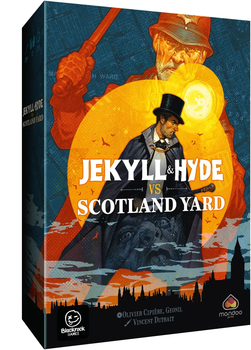 jekyll-hyde-vs-scotland-yard-jeu-de-plis-duo-d-s-10-ans image 1