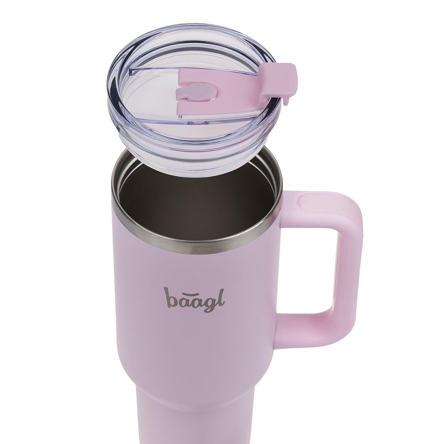 baagl-b-cup-pink-gourde-isotherme-1-18-l-rose image 4