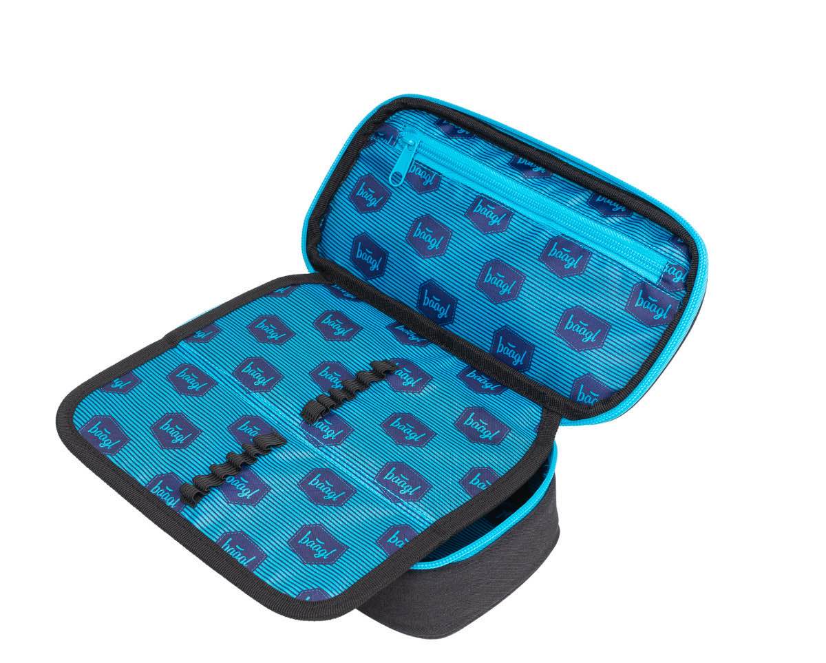 baagl-school-etui-awesome-trousse-scolaire-gar-on image 3