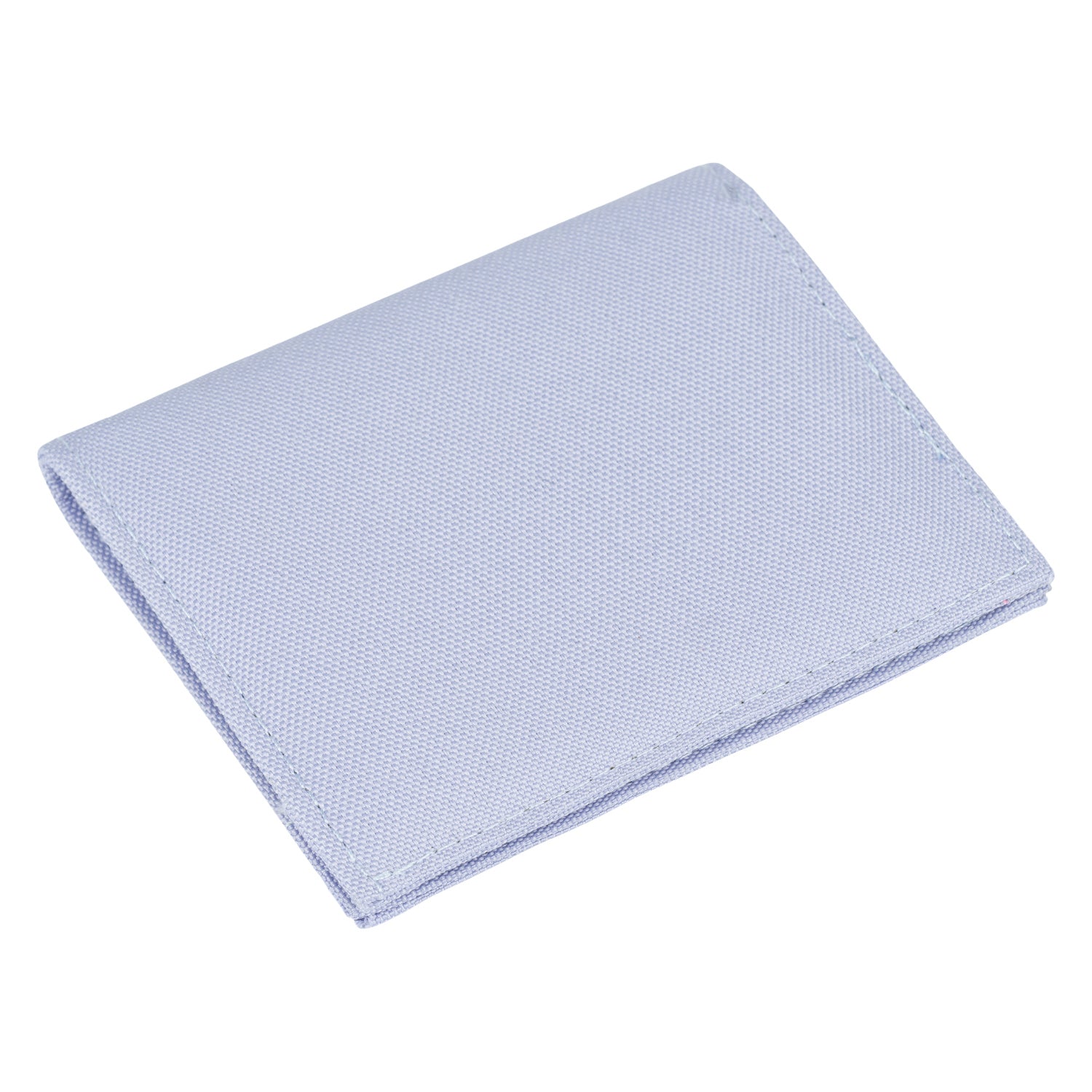 baagl-student-lilac-portefeuille-enfant-lilas-pressions image 3