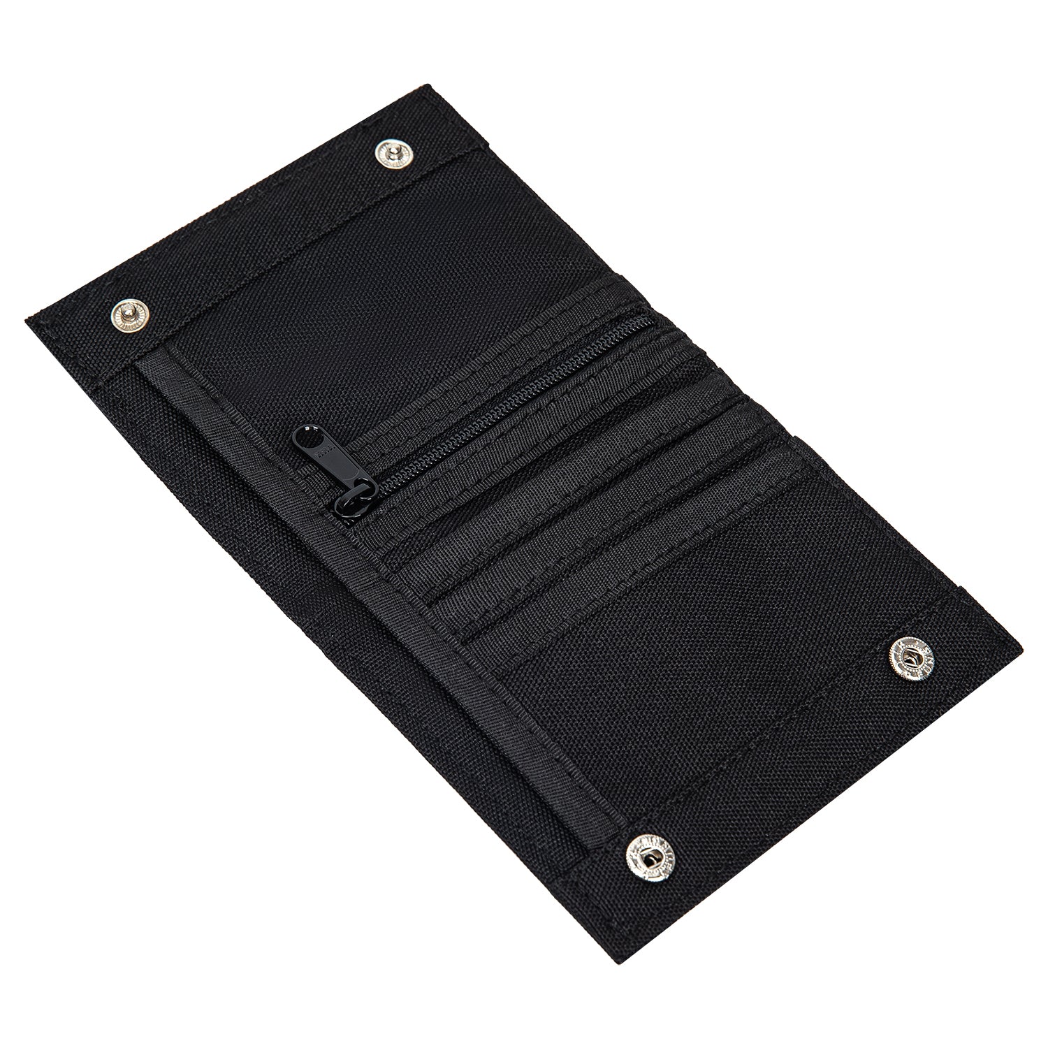 baagl-children-s-wallets-fortnite-portefeuille-enfant-bleu-recycl image 4
