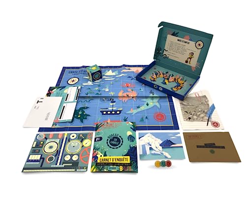 blackrock-enqu-te-fonds-marins-jeu-enfant-7-ans image 8