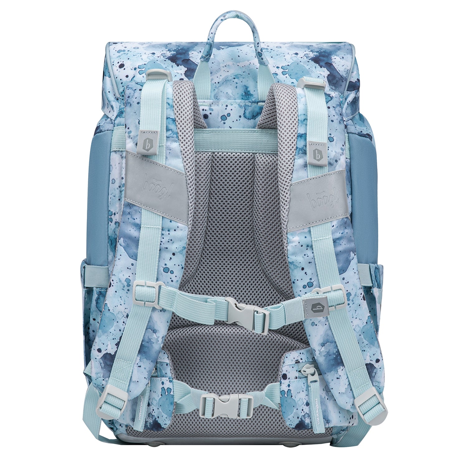 baagl-airy-polar-ii-ensemble-scolaire-sac-ultra-l-ger-recycl image 4