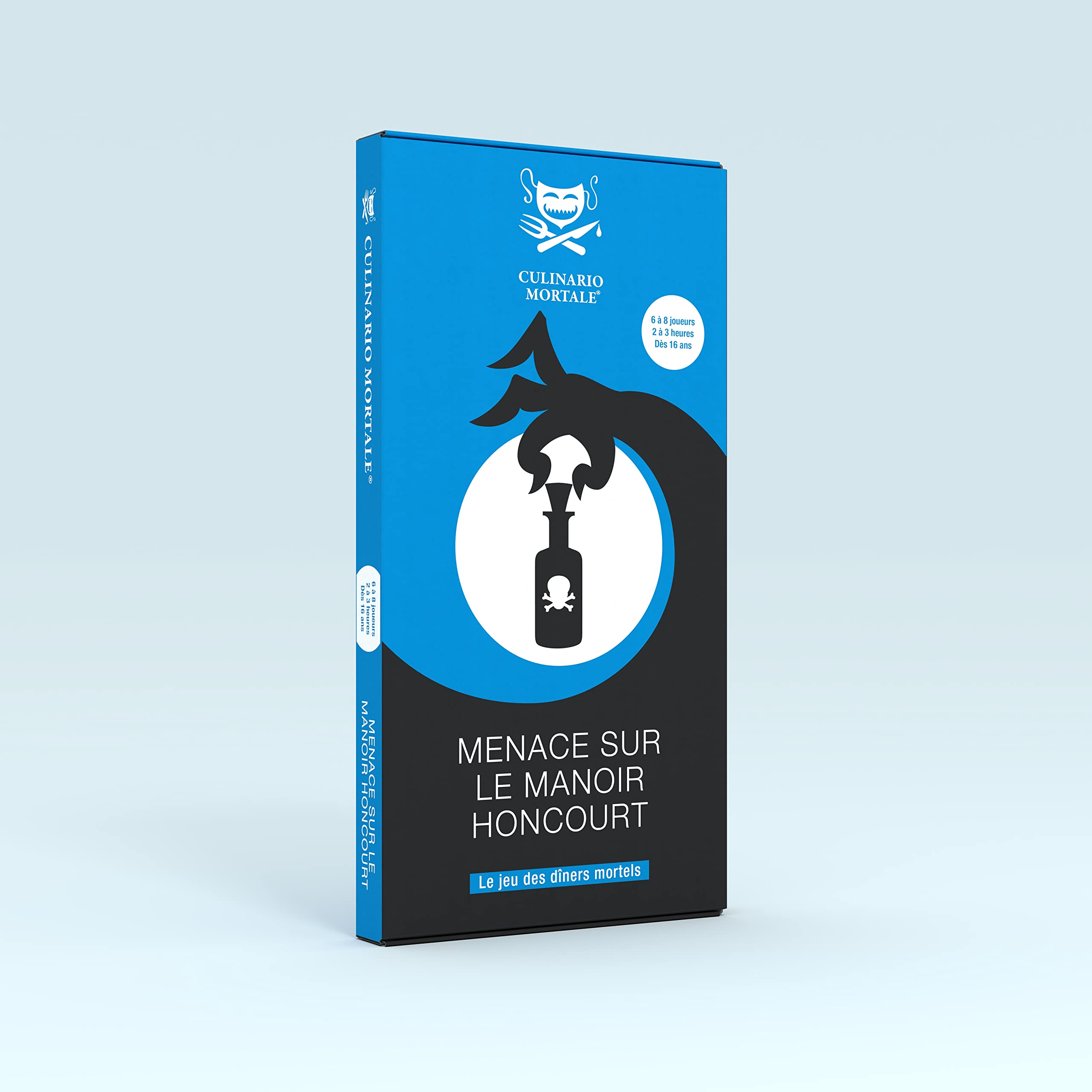 blackrock-culinario-mortale-manoir-honcourt-jeu-enqu-te-6-8-joueurs image 6