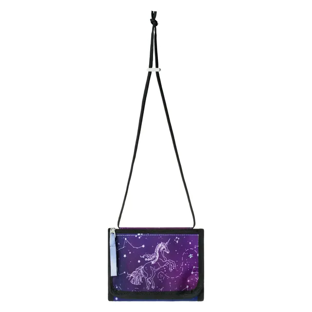 baagl-portefeuille-enfant-unicorn-universe-scratch image 1