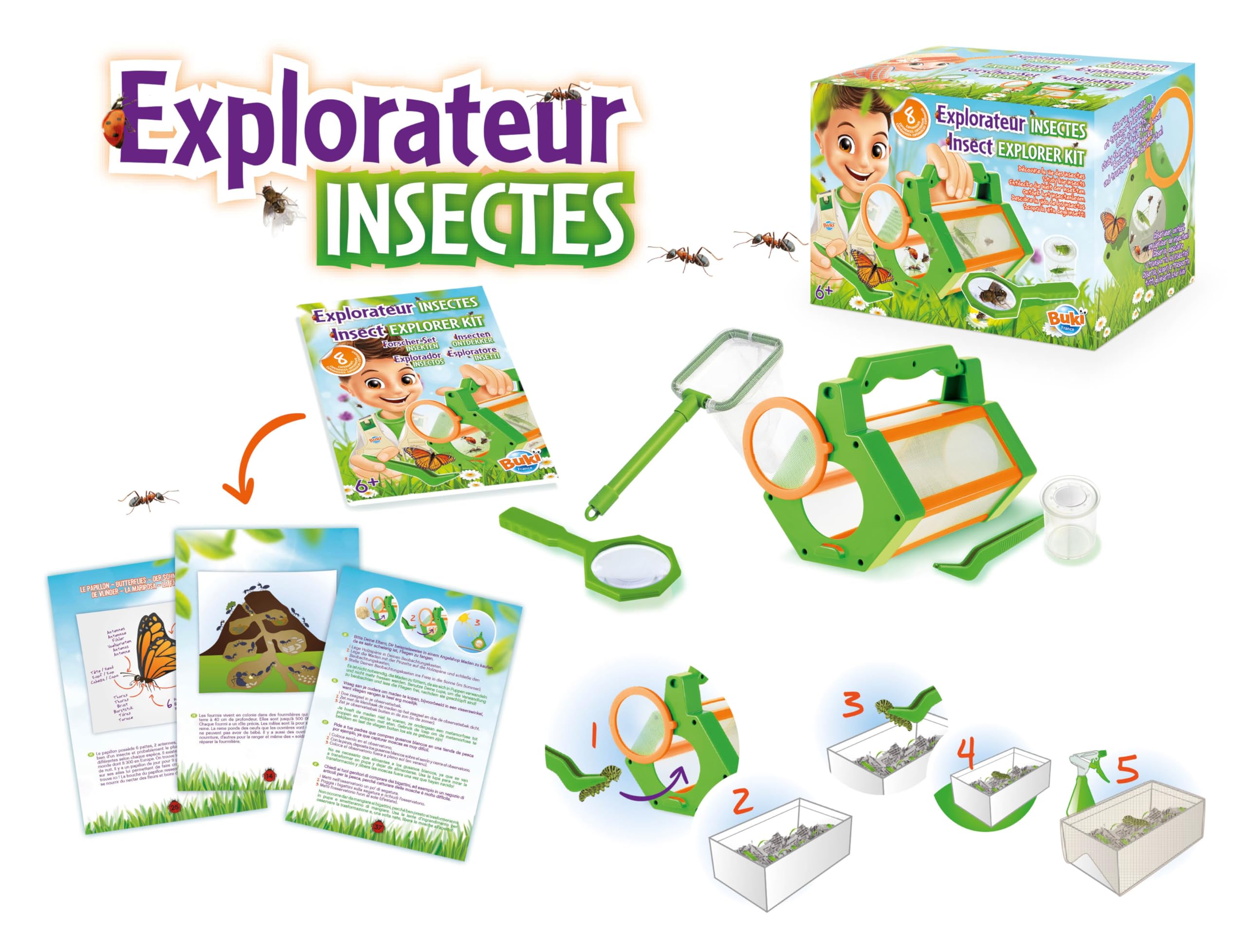 buki-nature-bl033-explorateur-insectes-kit-5-accessoires image 7