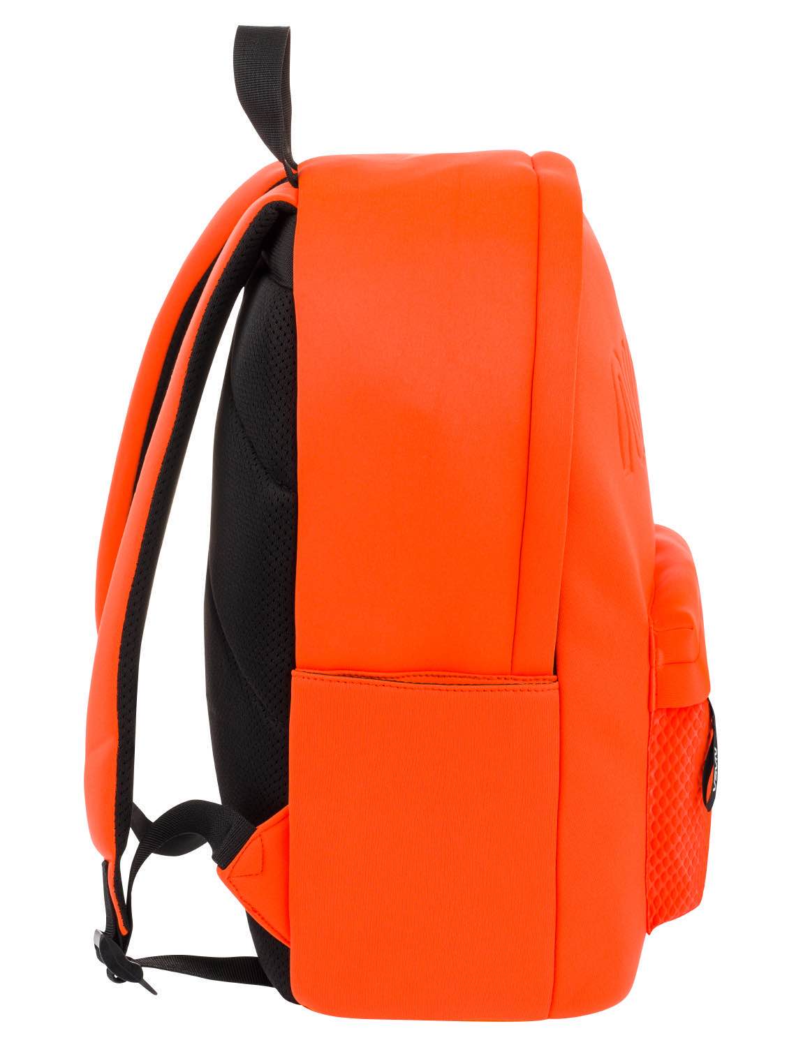 baagl-nasa-sac-dos-orange-26-l-n-opr-ne image 3
