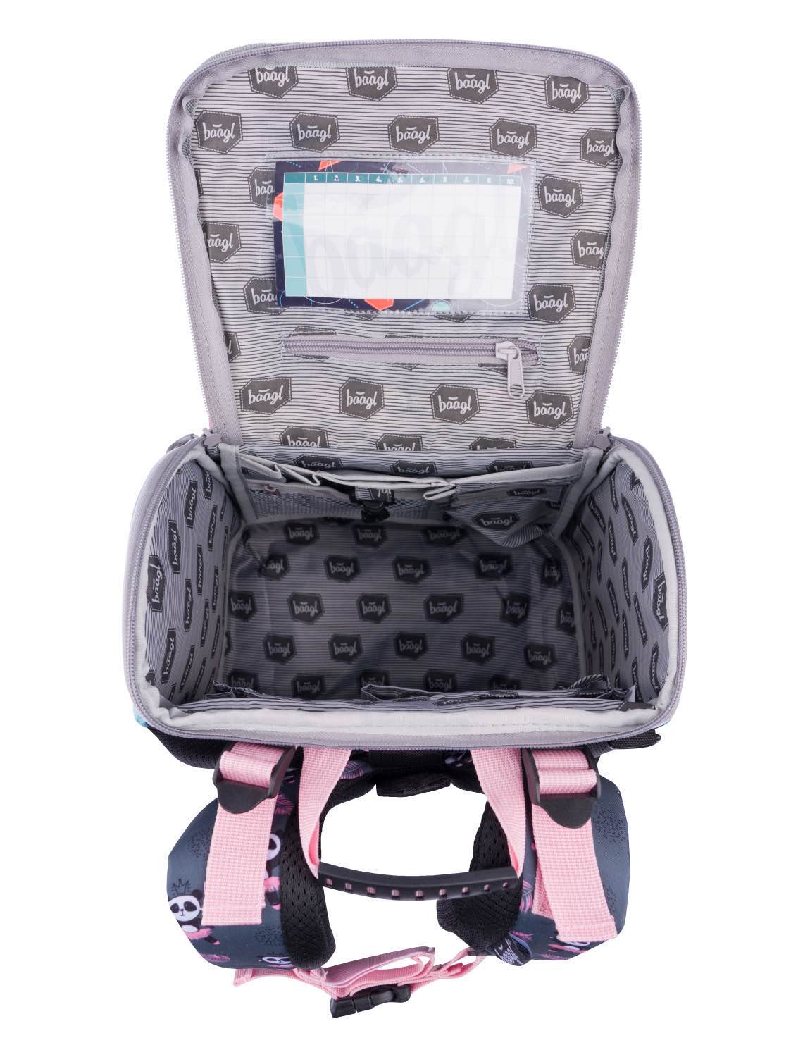 baagl-zippy-panda-iv-ensemble-scolaire-cartable-cp image 5