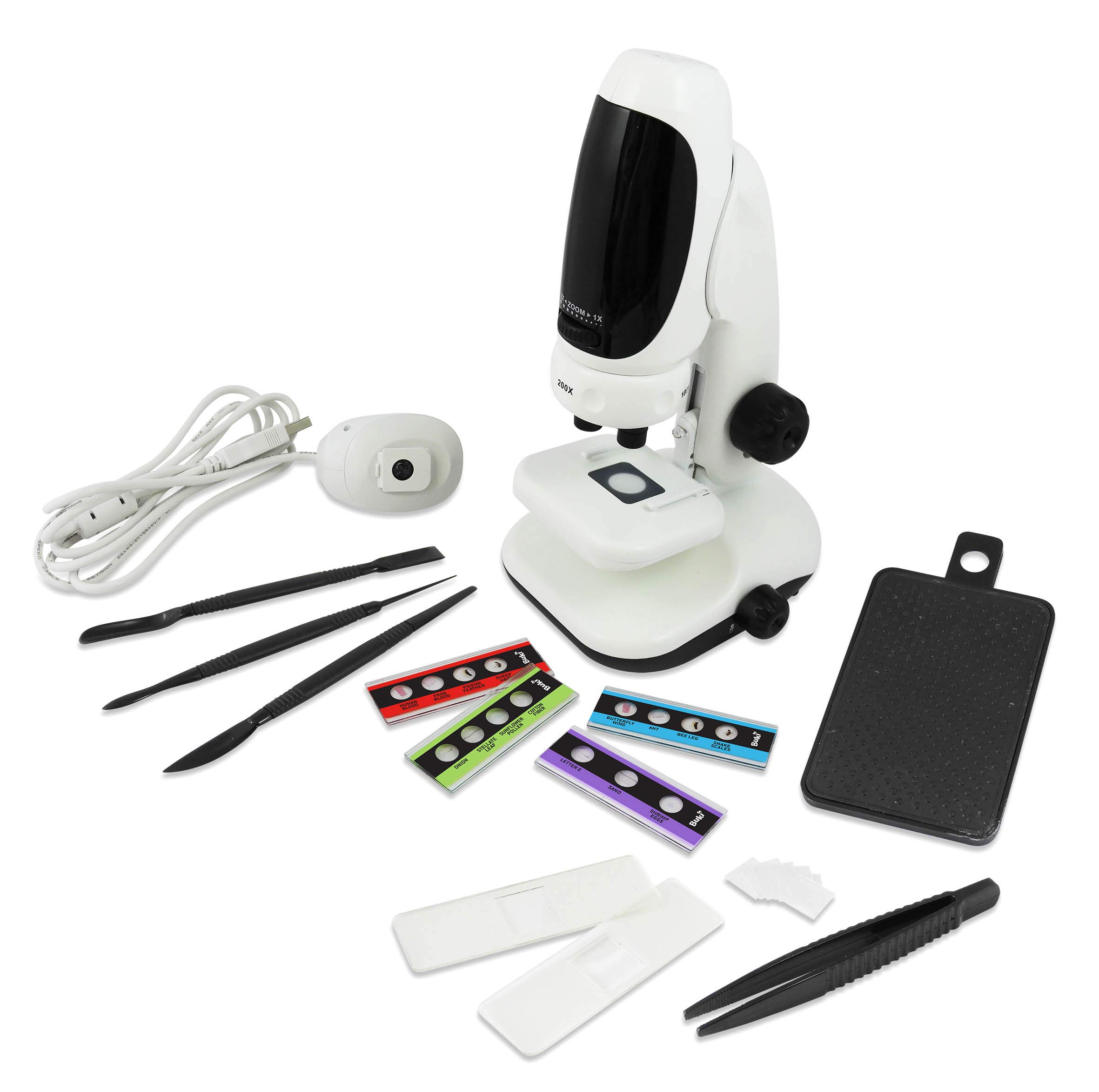 buki-science-mr700-microscope-enfant-3-en-1-x400 image 2