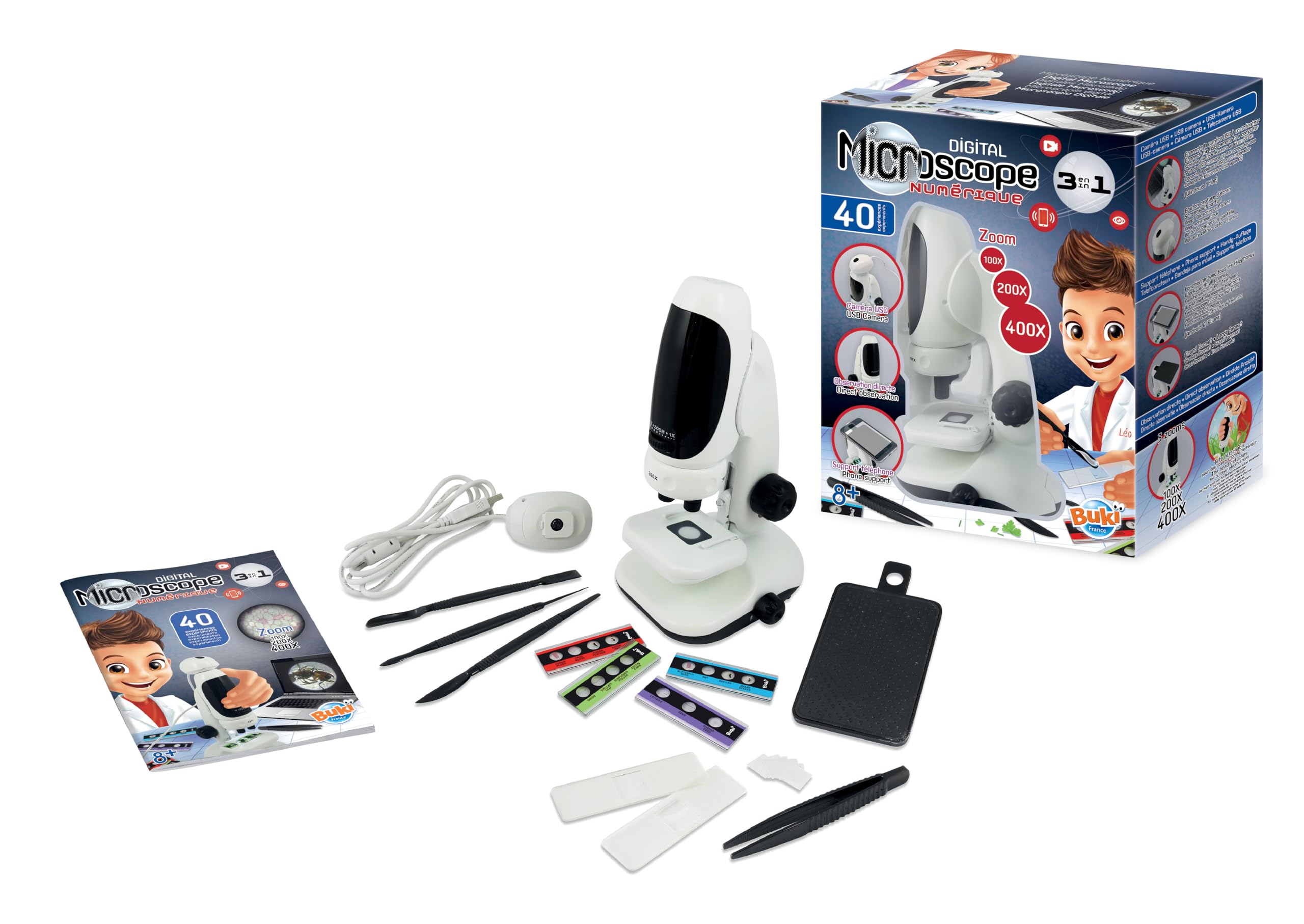 buki-science-mr700-microscope-enfant-3-en-1-x400 image 3