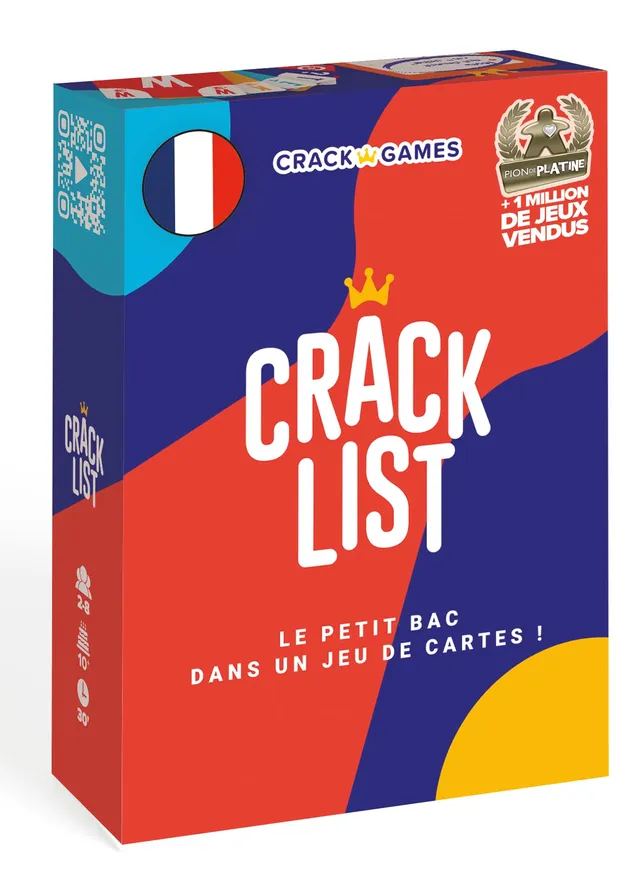 crack-list-jeu-cartes-petit-bac-2-8-joueurs-10-ans image 1
