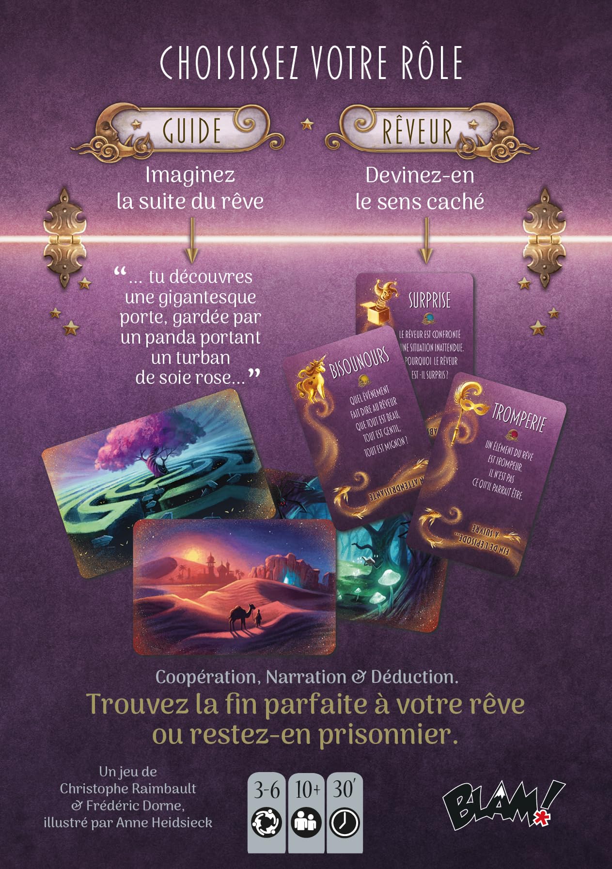 blackrock-enqu-te-r-velune-jeu-de-soci-t-coop-ratif-3-6-joueurs image 3