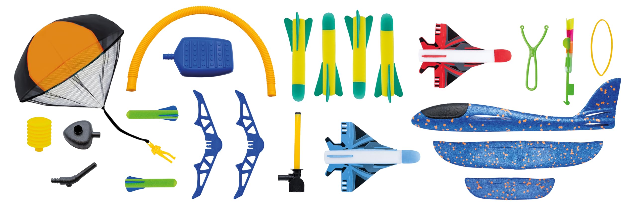buki-science-2173-flying-science-jouets-volants-d-s-6-ans image 6