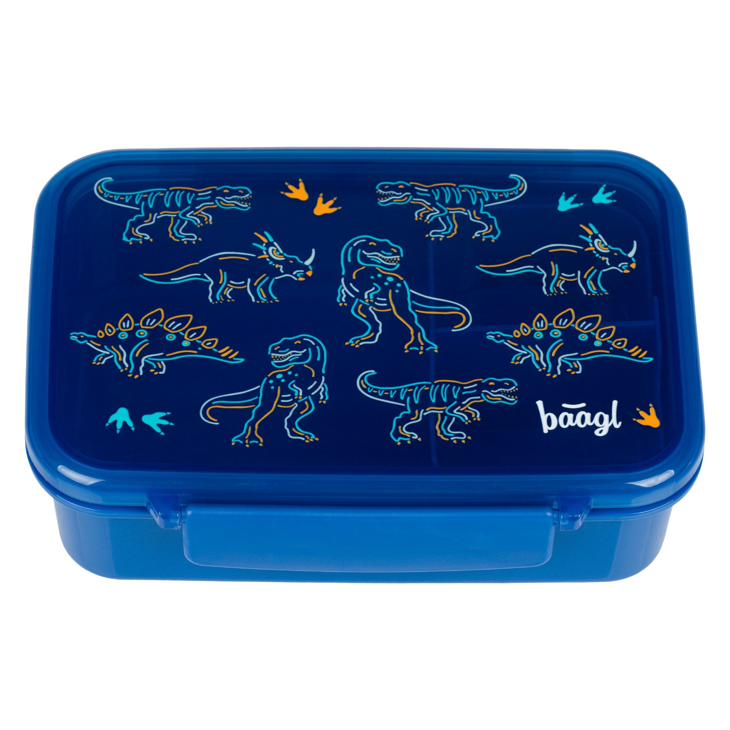 baagl-dino-bo-te-go-ter-compartiments-enfant image 2