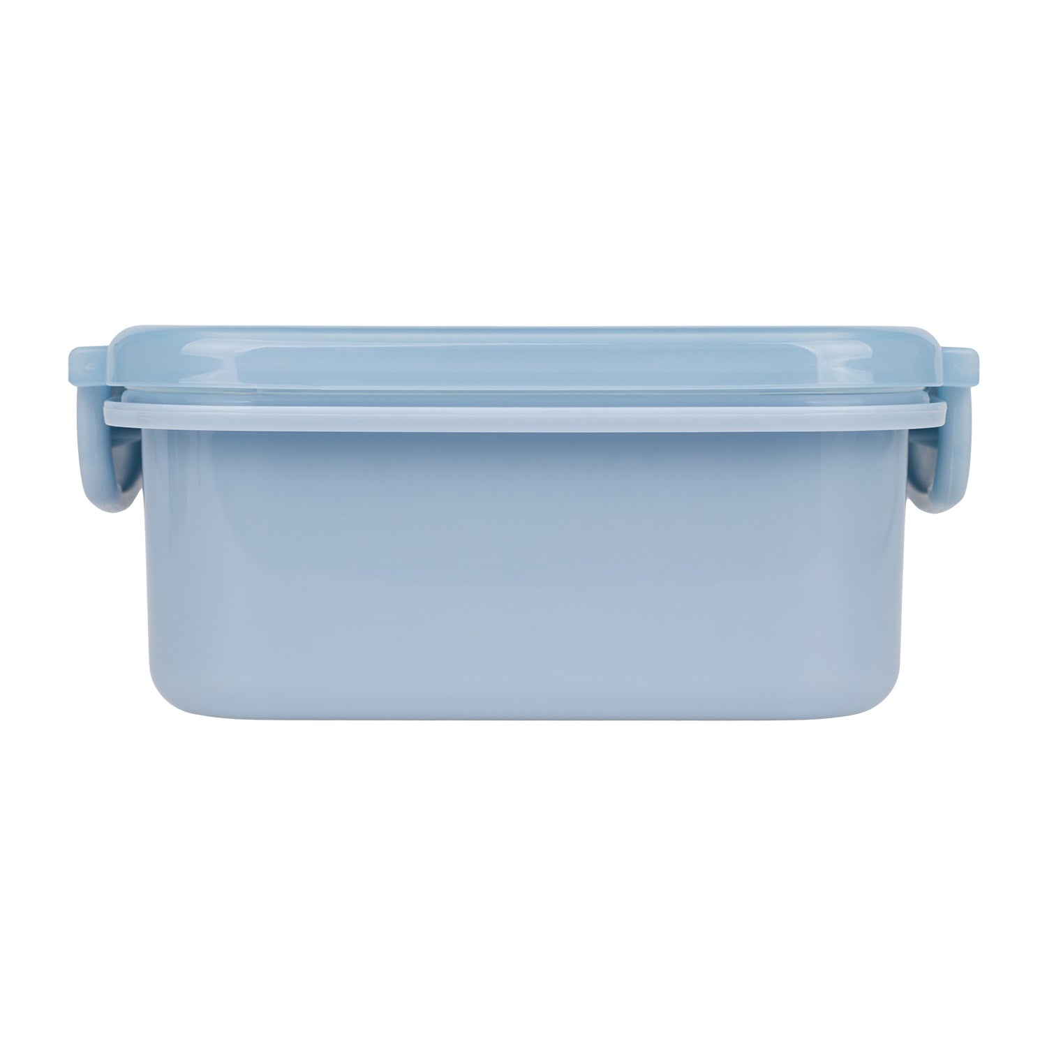 baagl-polar-bo-te-go-ter-compartiments-sans-bpa image 6