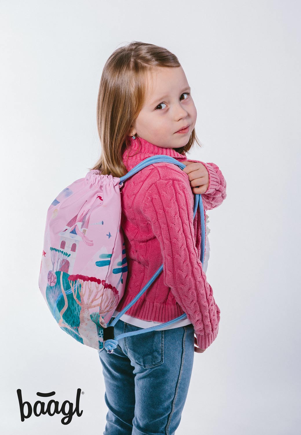 baagl-gym-sacks-fairytale-sac-gym-maternelle-enfant image 5