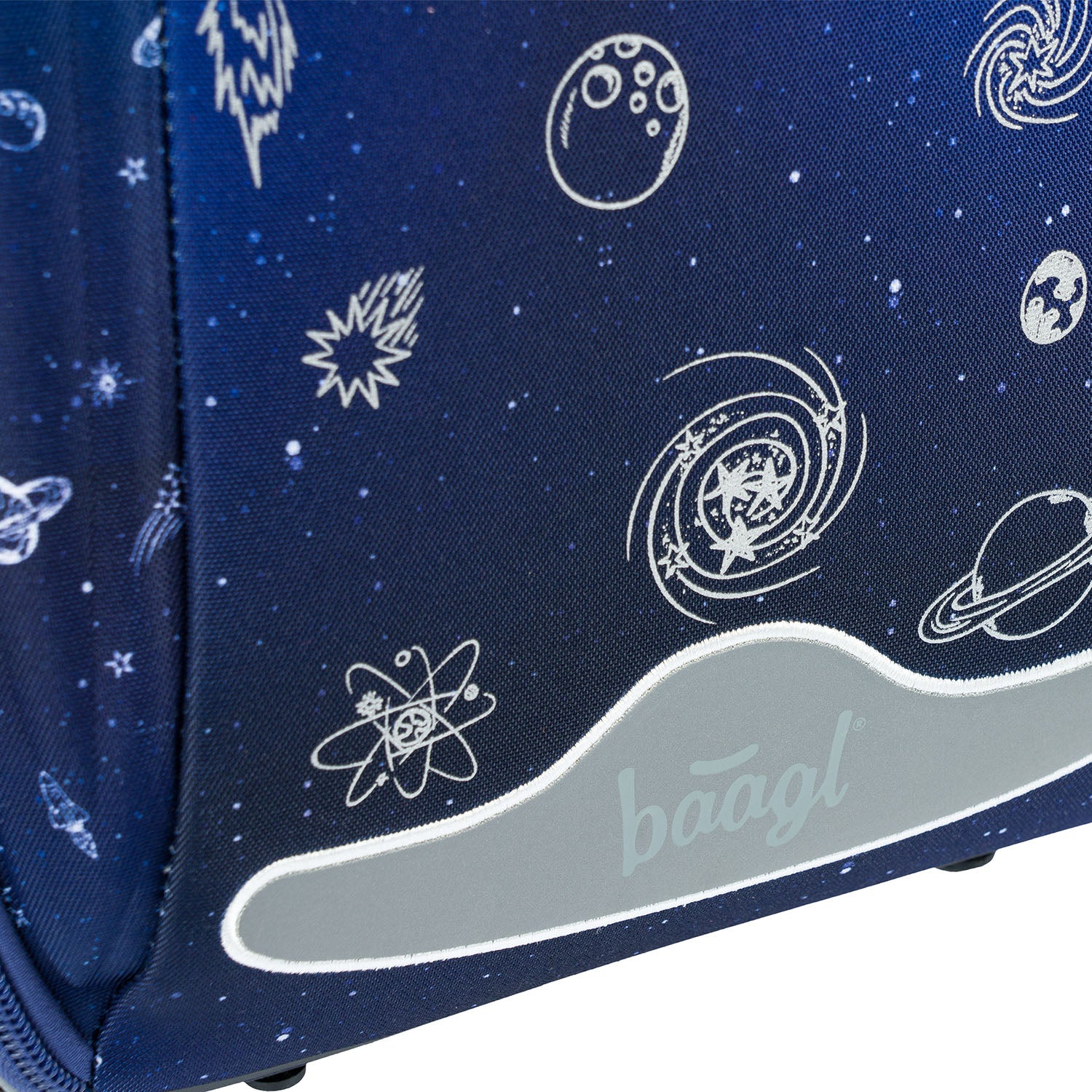 baagl-shelly-space-cartable-coque-23-l-espace image 8