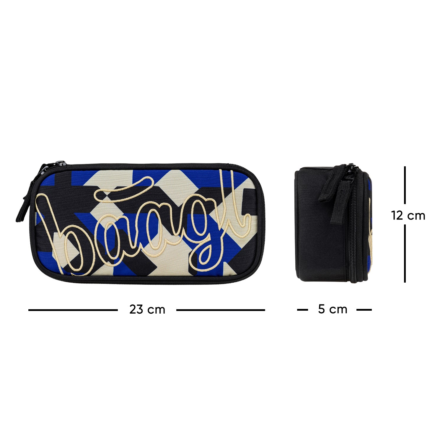 baagl-school-pencil-pouches-tui-variety-recycl image 4