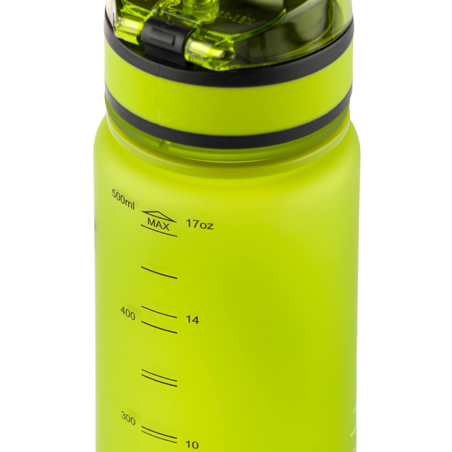 baagl-dinosaures-gourde-tritan-500-ml-sans-bpa-enfant image 6