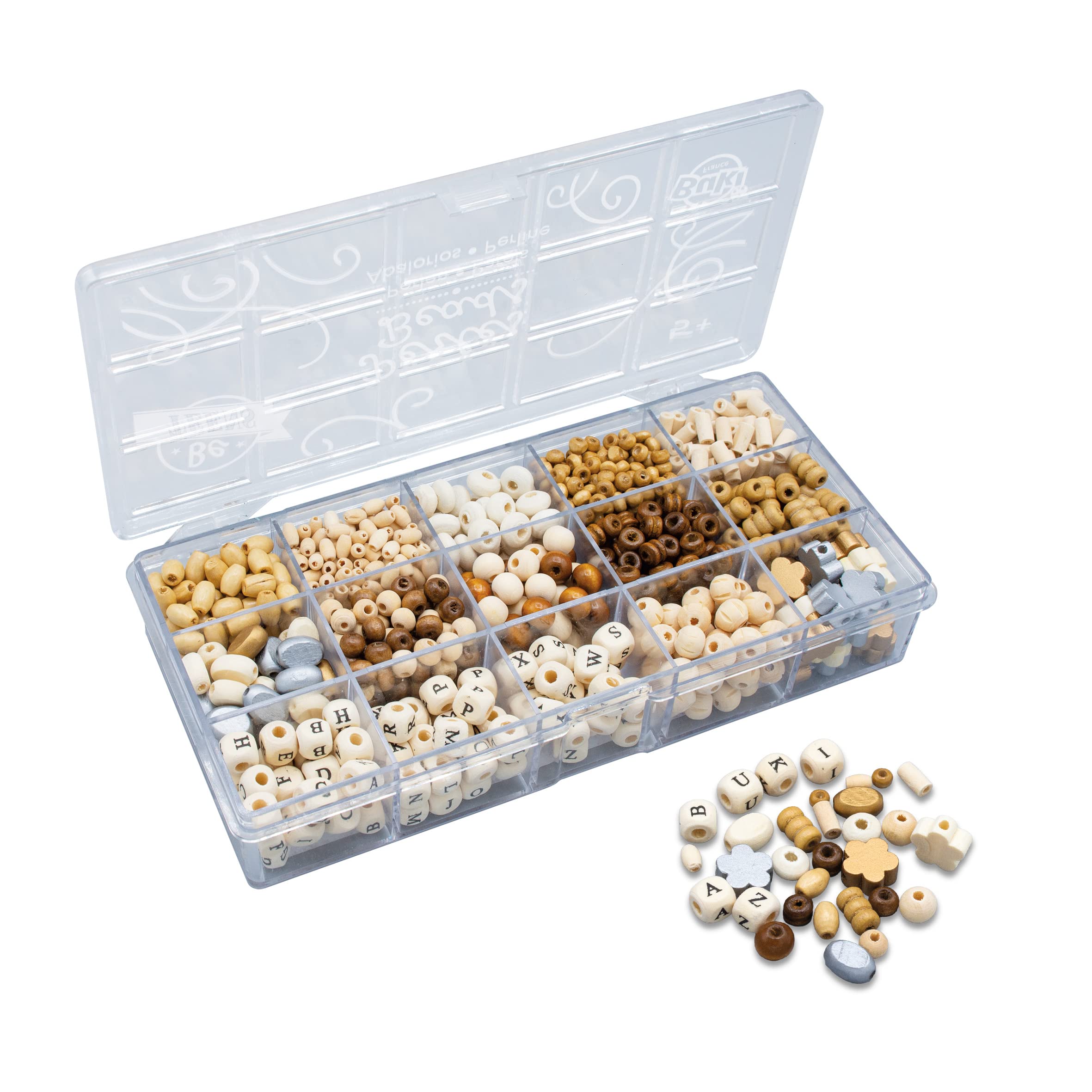 buki-pe014-bo-te-perles-bois-bijoux-90-g image 2