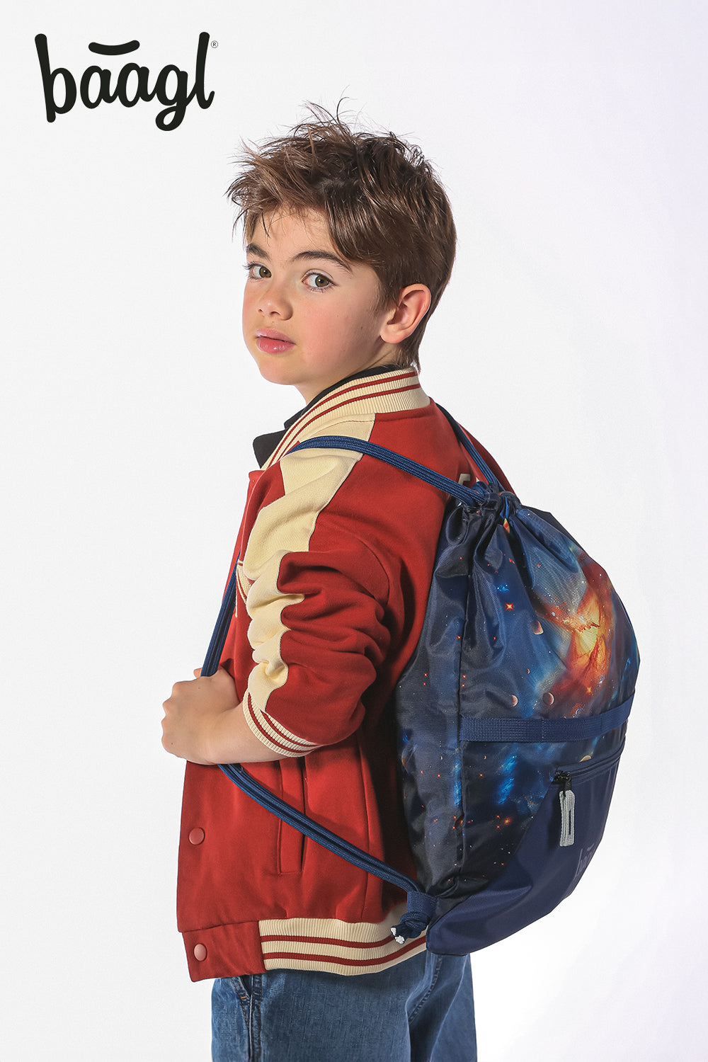 baagl-gym-sacks-universe-sac-de-sport-poche image 4