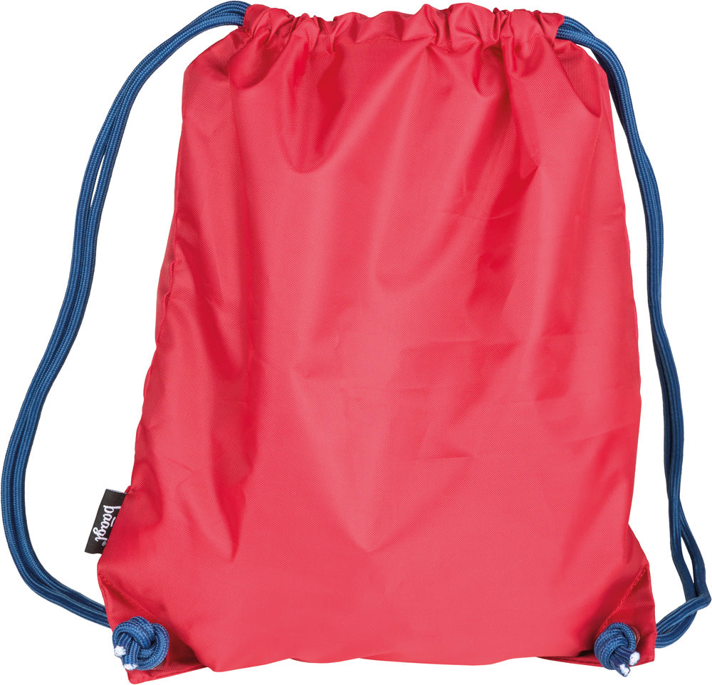 baagl-little-owls-sac-gym-chouettes-lavable image 2