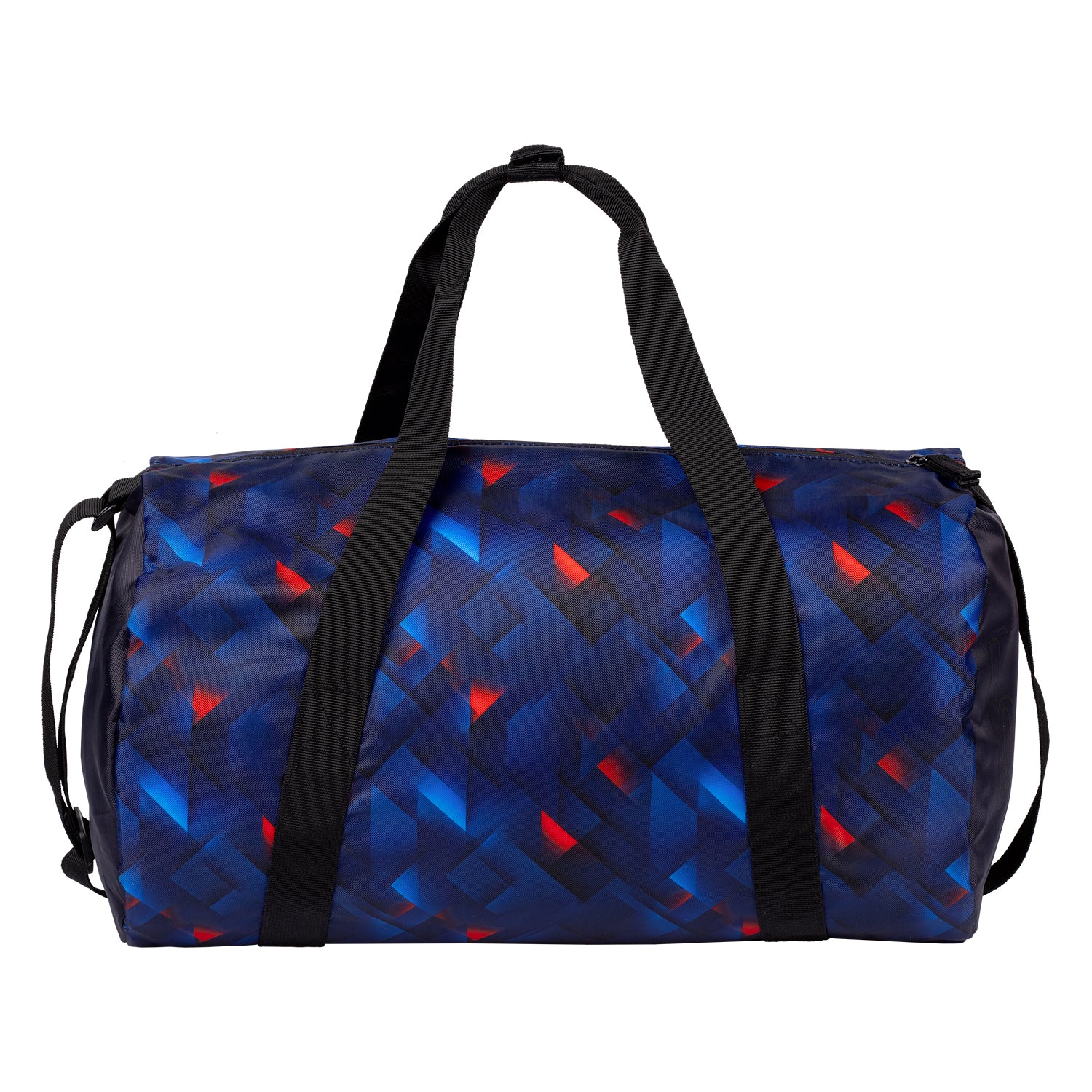 baagl-hoop-indigo-sac-de-sport-pliable-22-l image 2