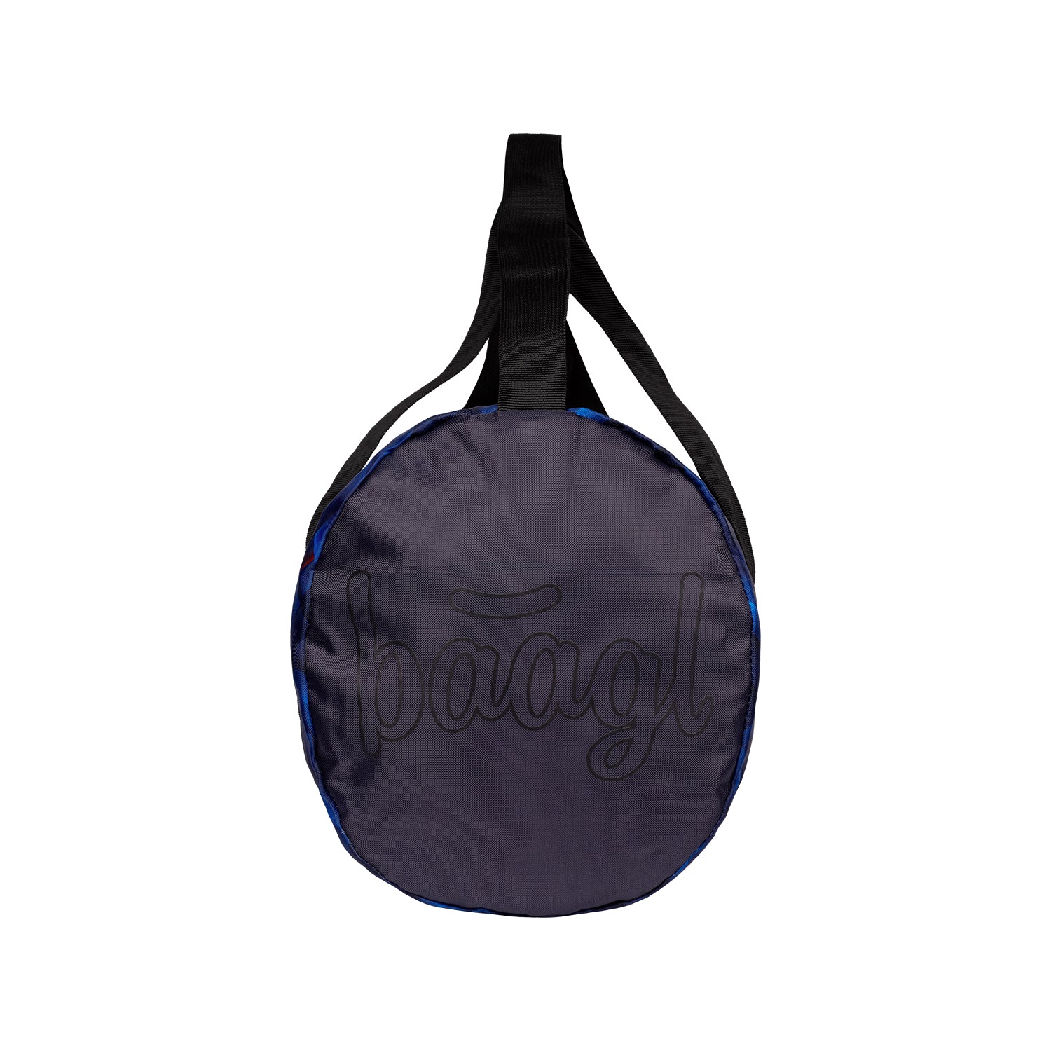baagl-hoop-indigo-sac-de-sport-pliable-22-l image 3