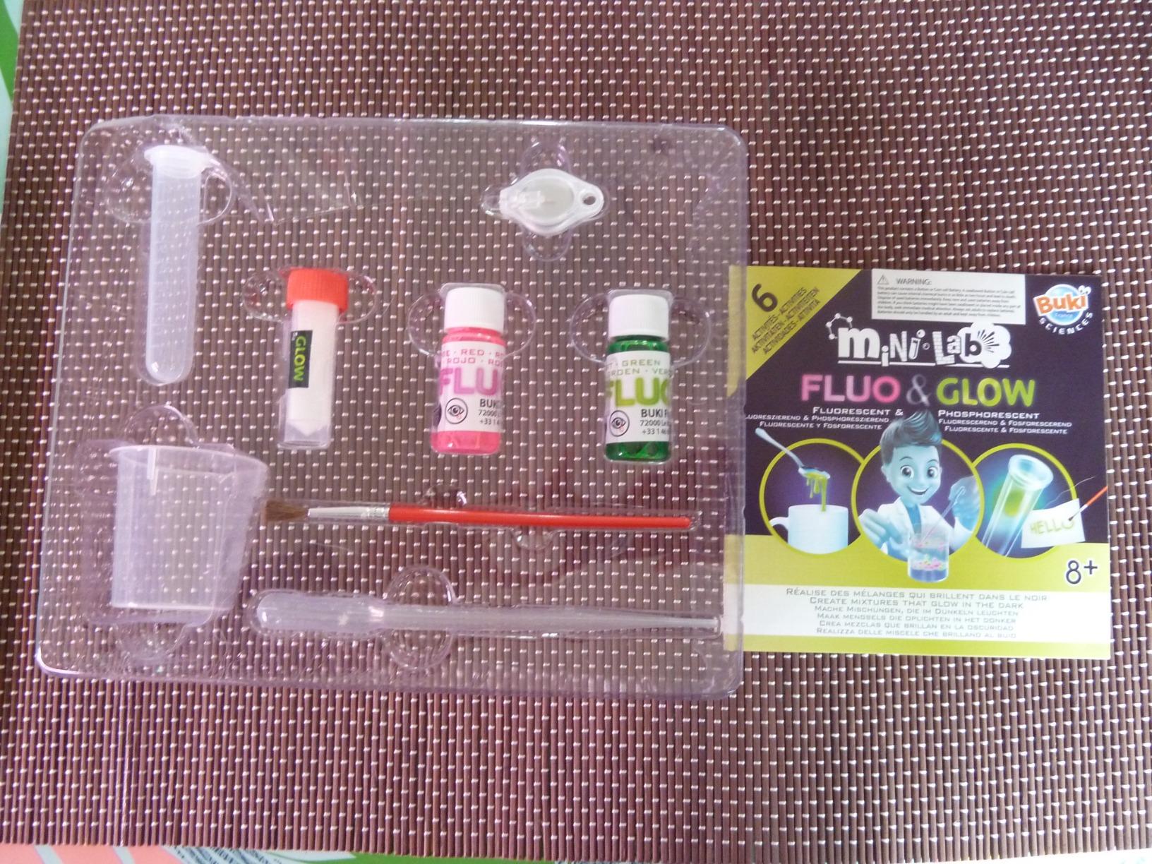 Joli kit