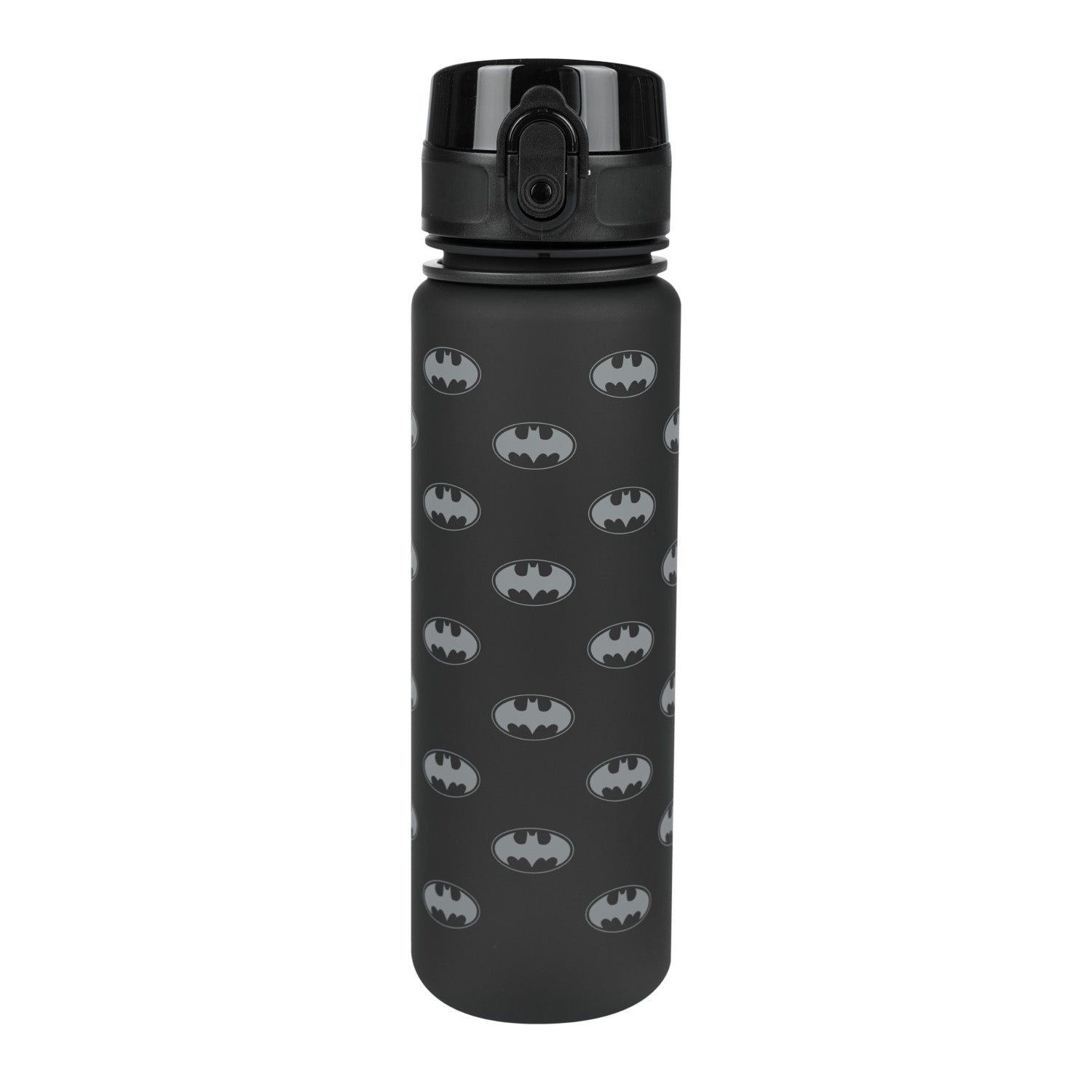baagl-batman-logo-gourde-tritan-500-ml-sans-bpa image 2