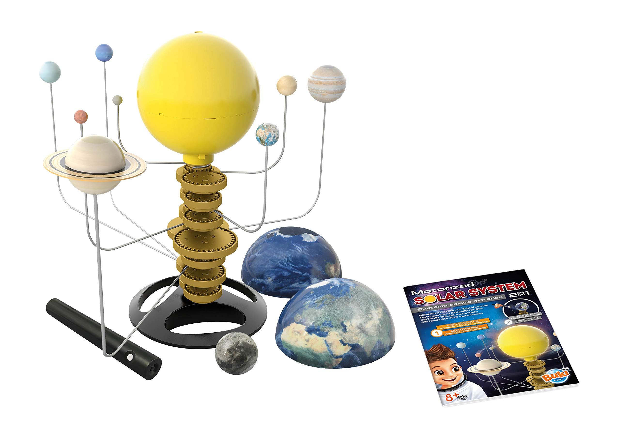 buki-science-syst-me-solaire-motoris-8-plan-tes-veilleuse image 4