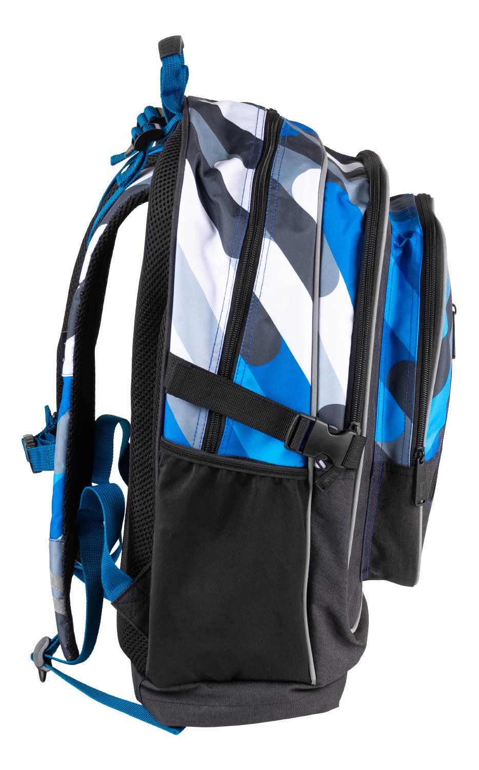 baagl-cubic-awesome-set-scolaire-3-pi-ces-29l-imperm-able image 4