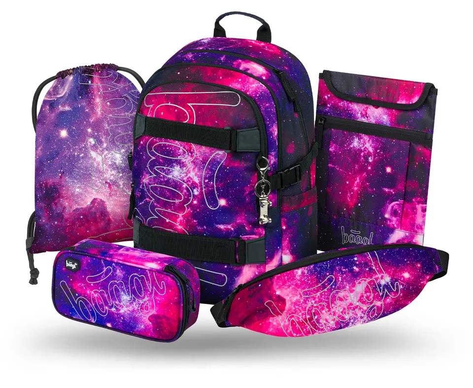 baagl-skate-galaxy-iii-ensemble-scolaire-25-l image 1
