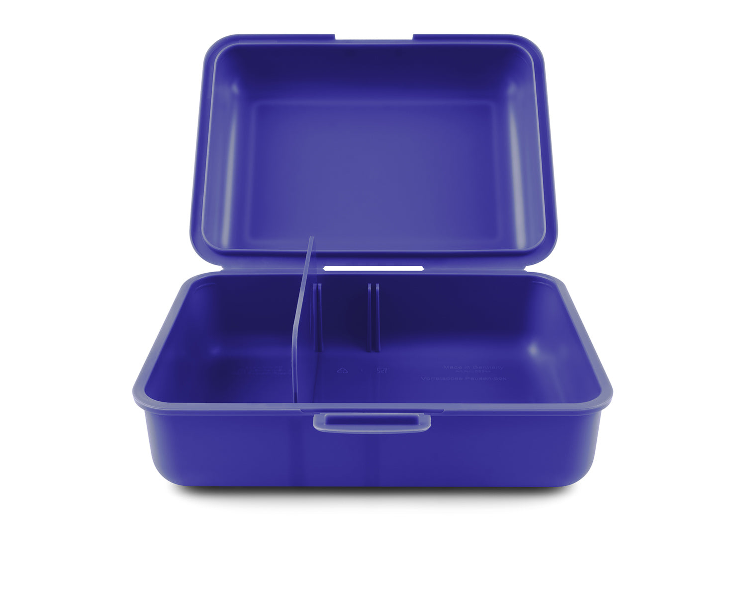 baagl-lunch-boxes-planets-bo-te-go-ter-bleue-plastique image 4