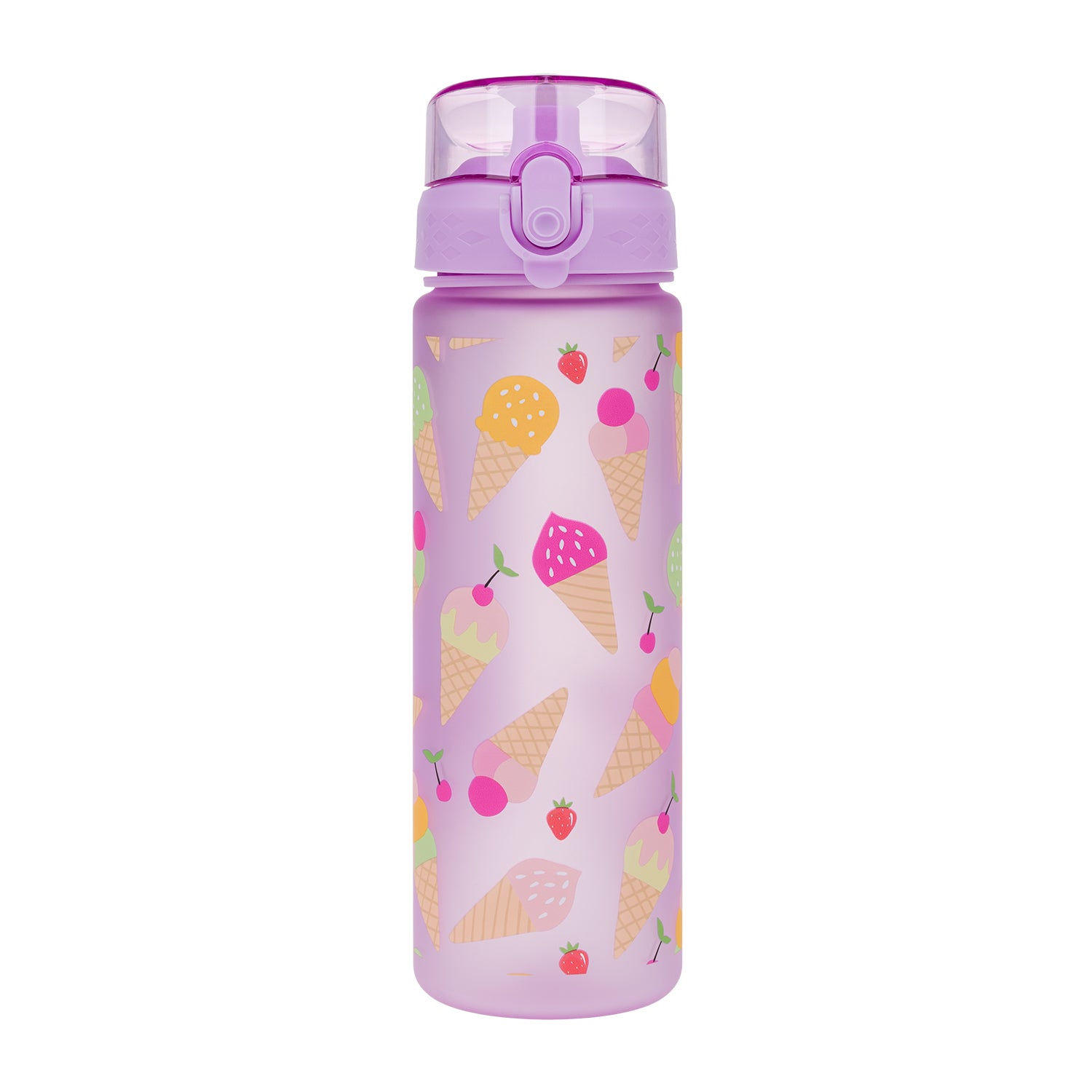 baagl-gourde-tritan-lavender-500-ml-lavande image 2