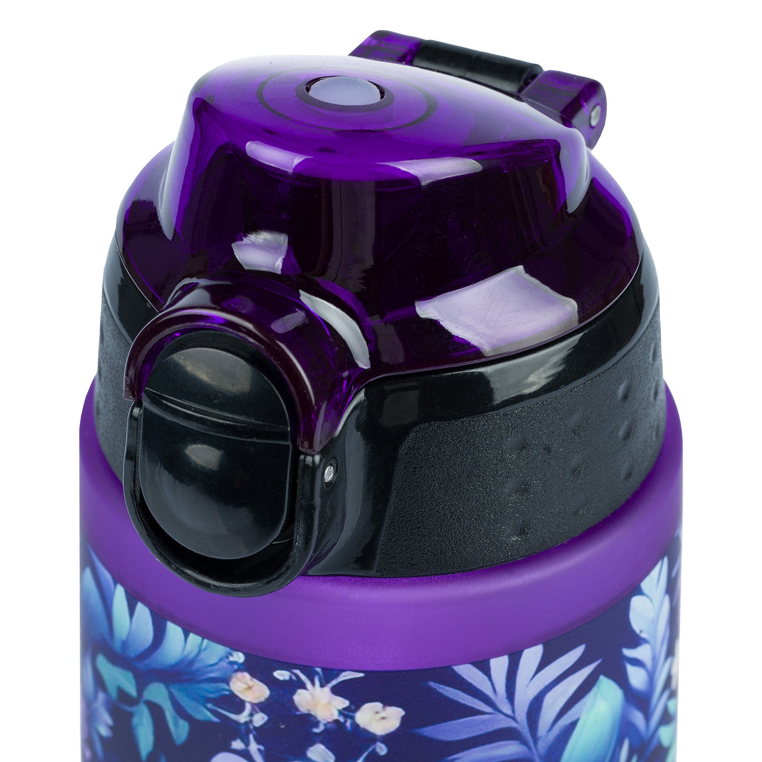 baagl-jungle-panda-gourde-700ml-sans-bpa image 3