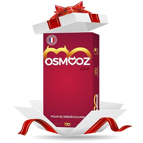 juduku-osmooz-red-jeu-de-couple-180-cartes-version-rouge image 8