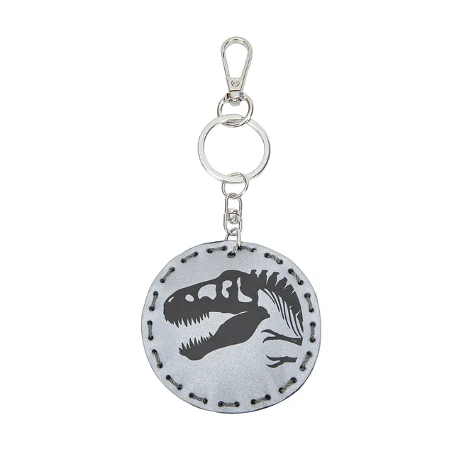 baagl-baaglies-dino-porte-cl-s-r-fl-chissant-dinosaure image 1