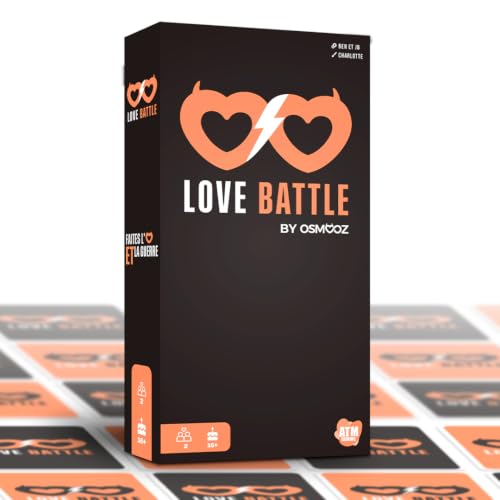 atm-gaming-jeux-en-couple-love-battle-jeu-de-cartes-88-cartes-d-fis image 6