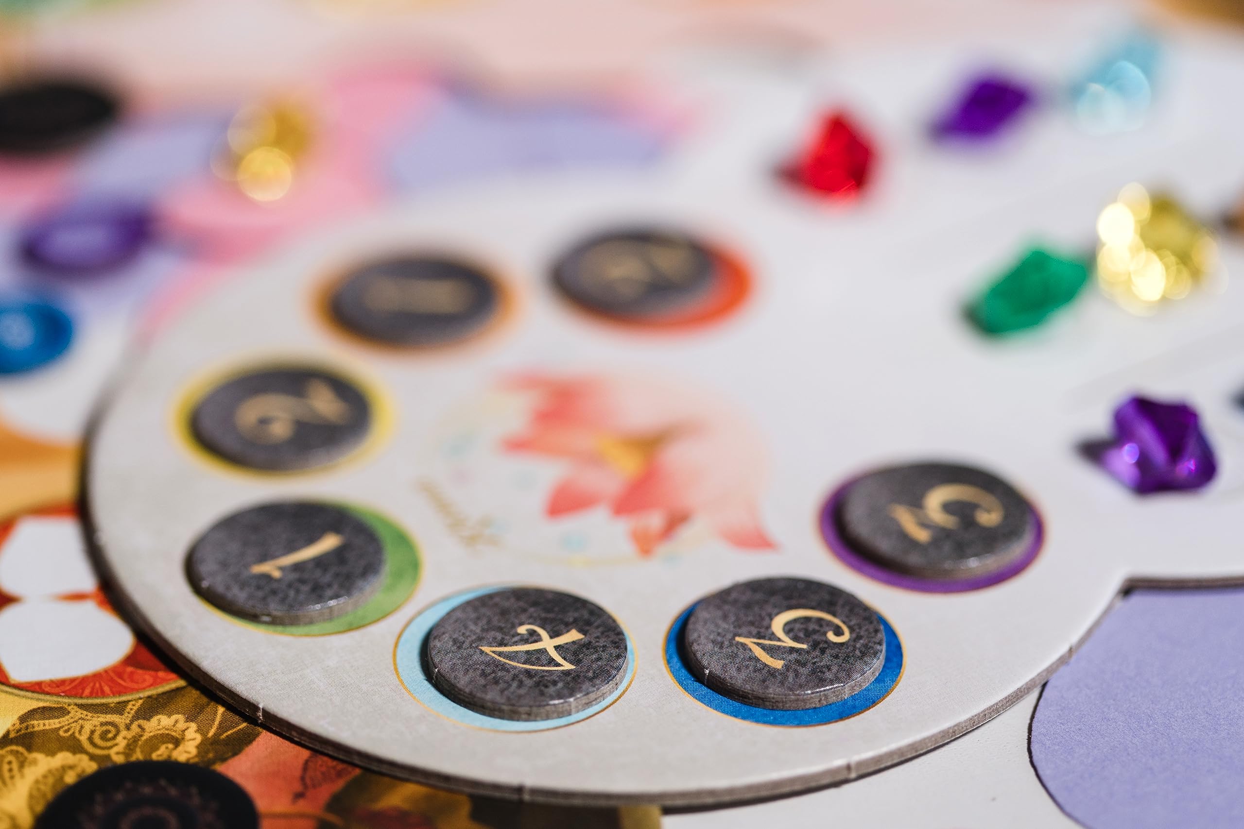 chakra-blam-jeu-soci-t-placement-zen-2-4-joueurs image 4