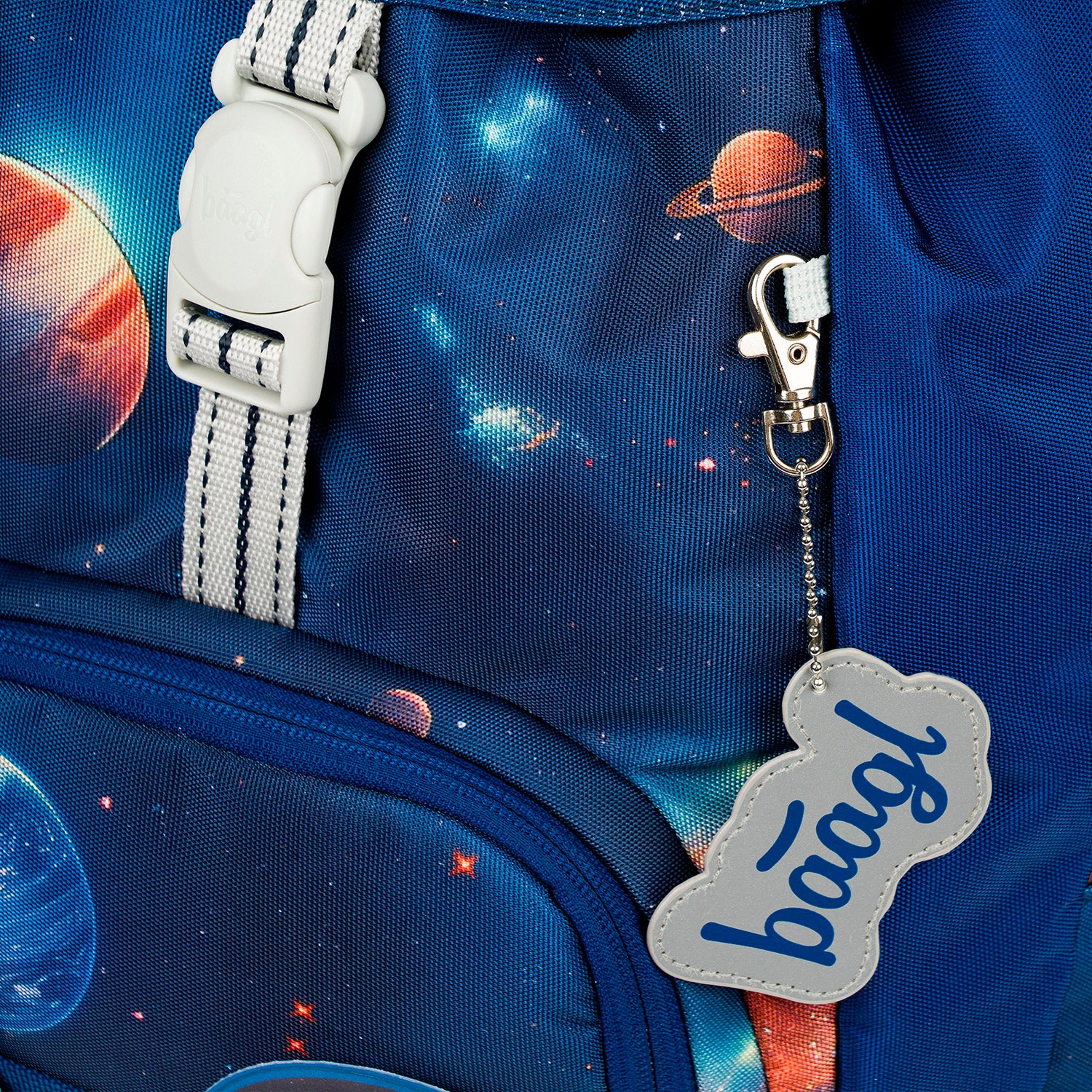 baagl-airy-universe-sac-dos-750-g-primaire image 7