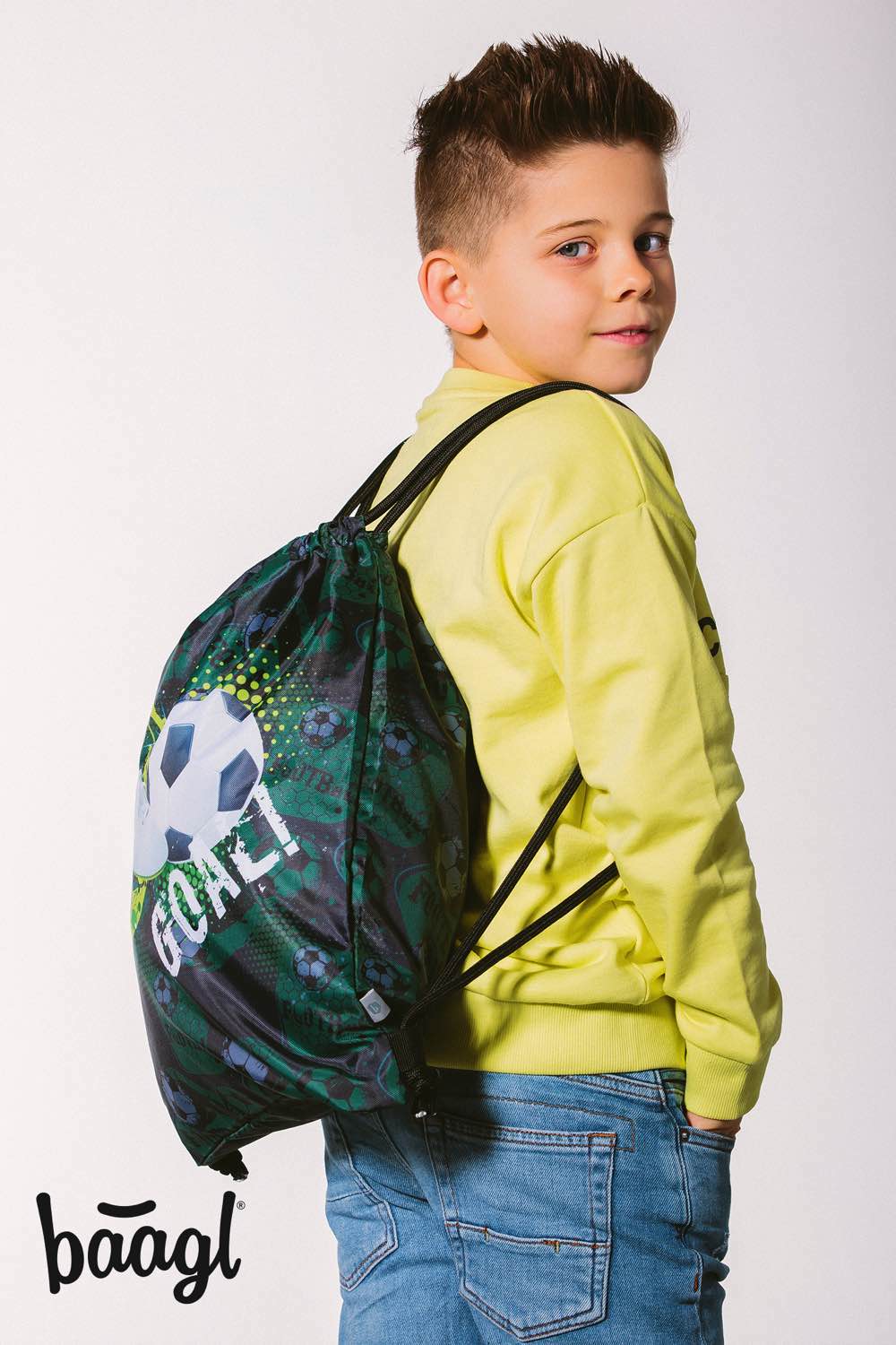 baagl-gym-sacks-football-goal-sac-gym-enfant-lavable image 5