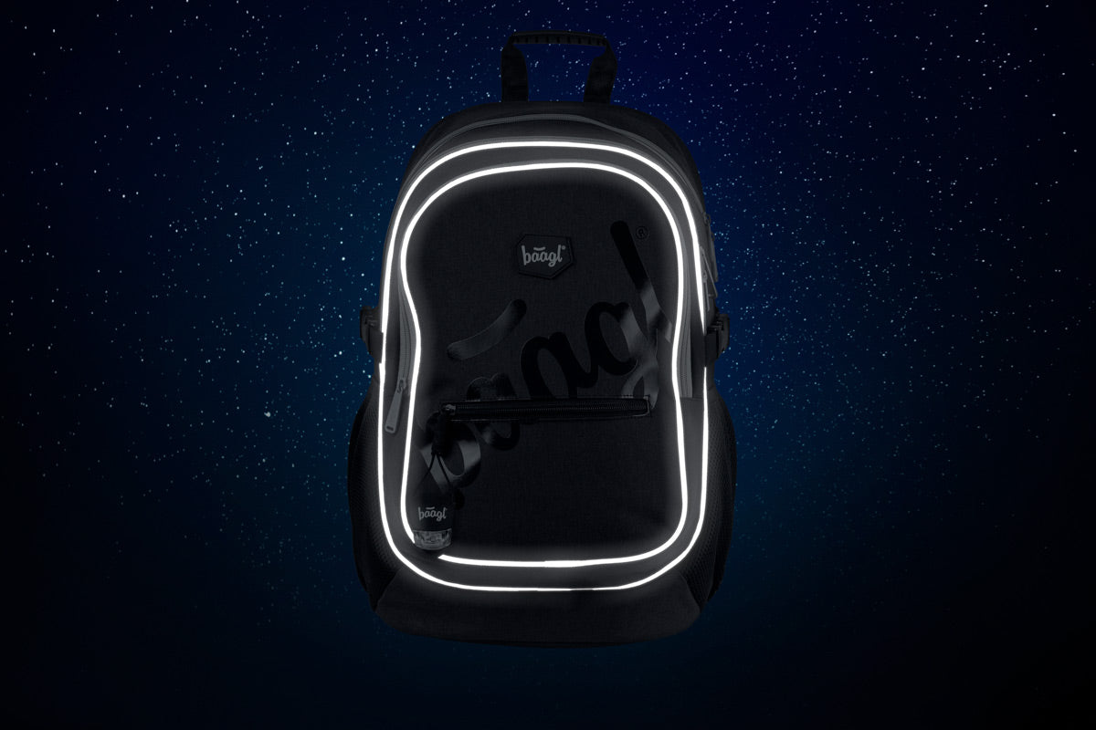 baagl-logo-black-sac-dos-scolaire-noir-25-l image 6