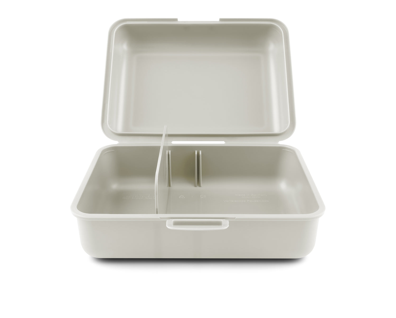 baagl-safari-bo-te-go-ter-beige-avec-s-parateur image 4