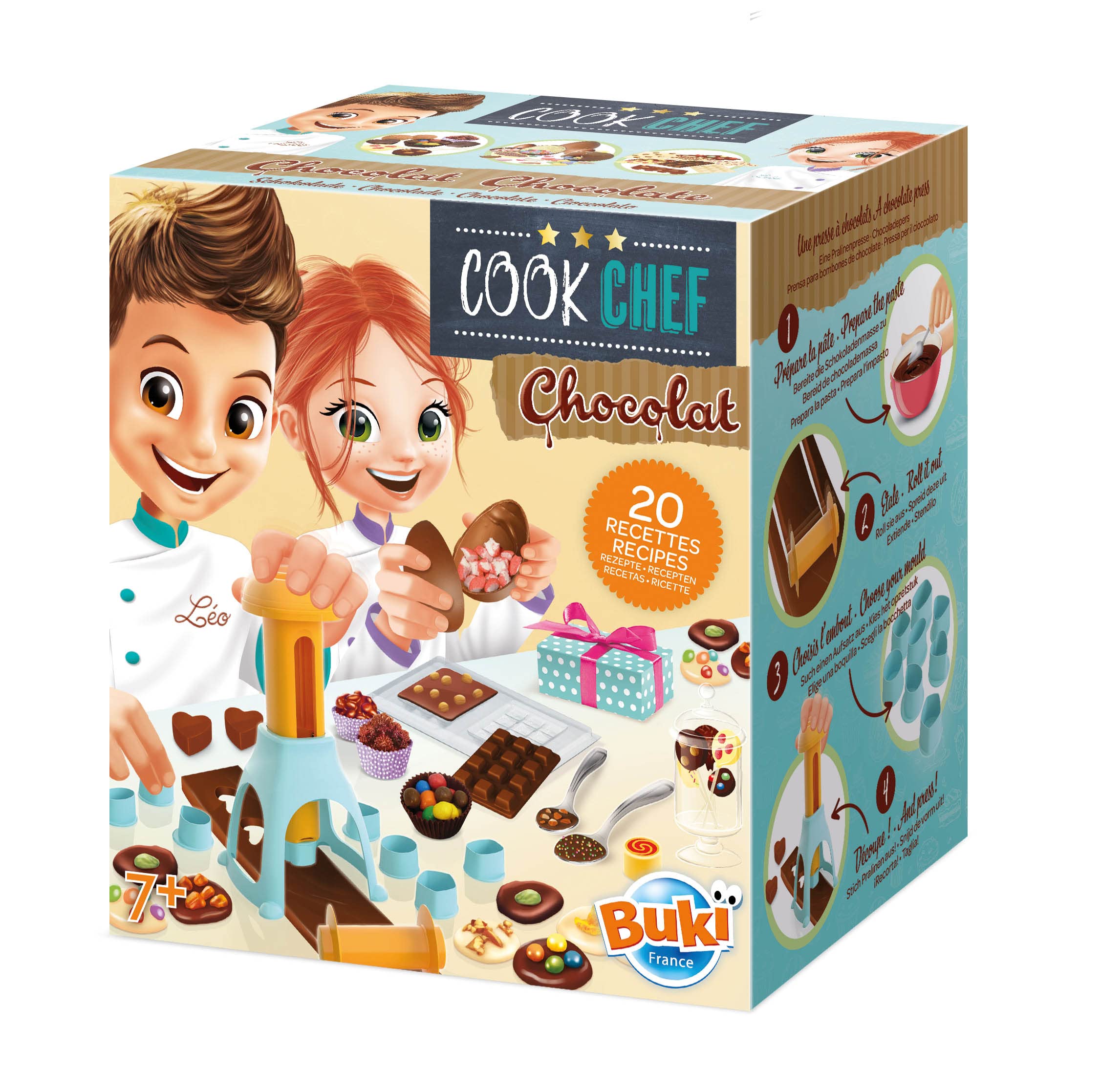 buki-cr-atif-7166-cook-chef-chocolat-kit-20-recettes image 1