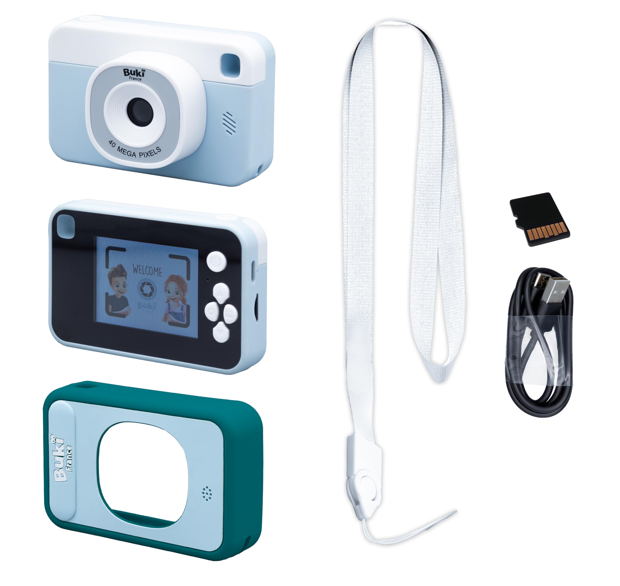 buki-high-tech-appareil-photo-enfant-40mp-1080p-d-s-4-ans image 3