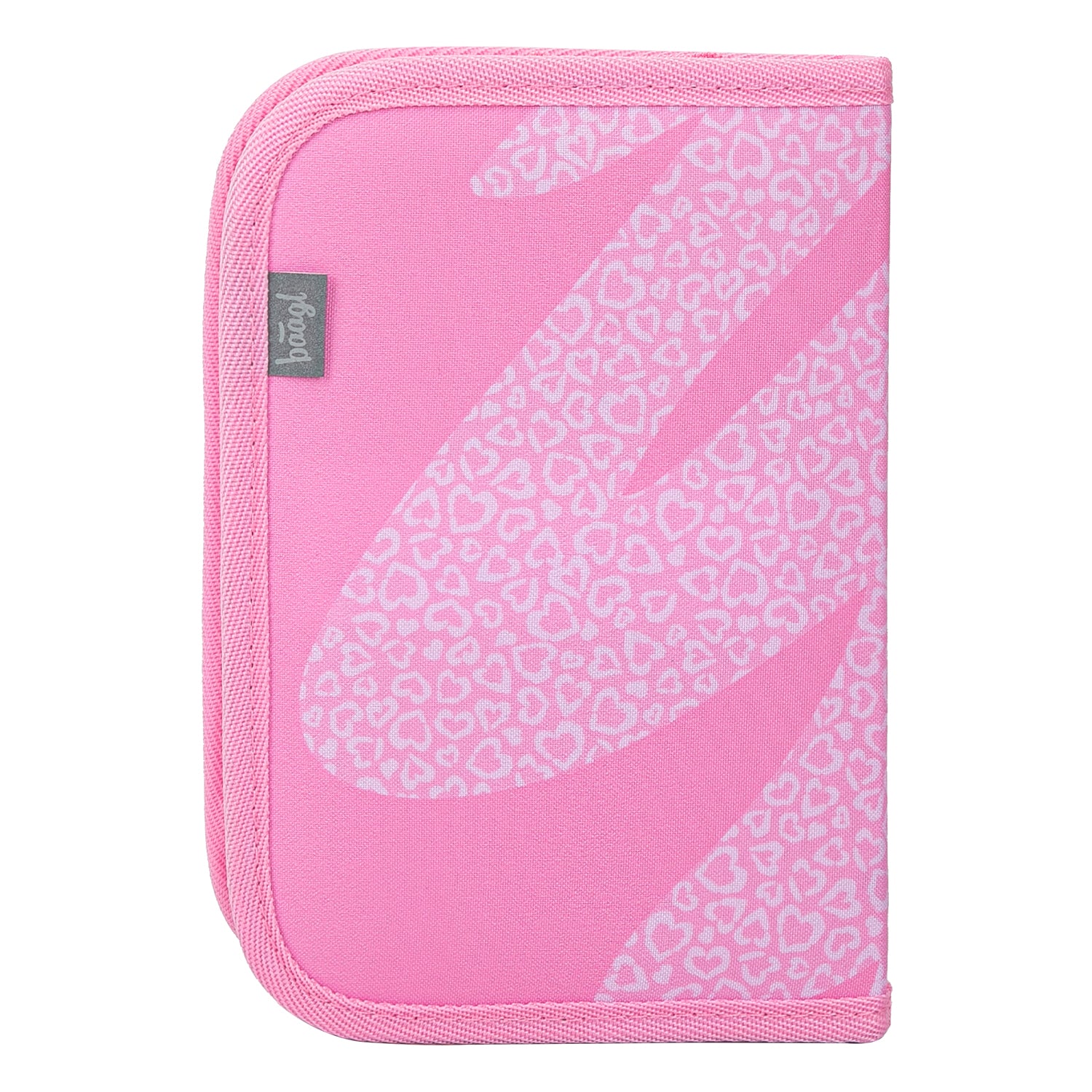 baagl-classic-trousse-hello-kitty-sweet-leopard-1-tage-recycl-e image 2