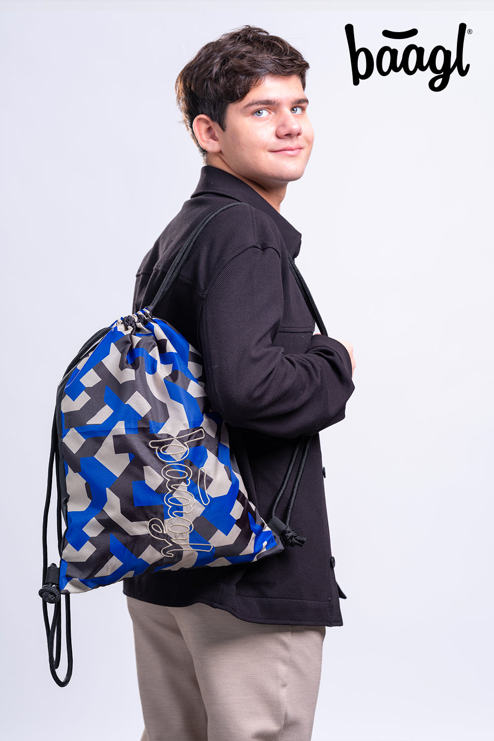 baagl-variety-sac-gym-sport-enfant-recycl image 6