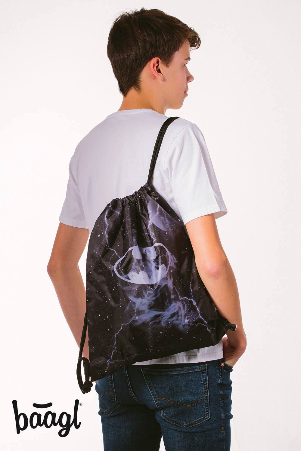 baagl-gym-sacks-sac-de-gym-batman-storm-lavable image 5