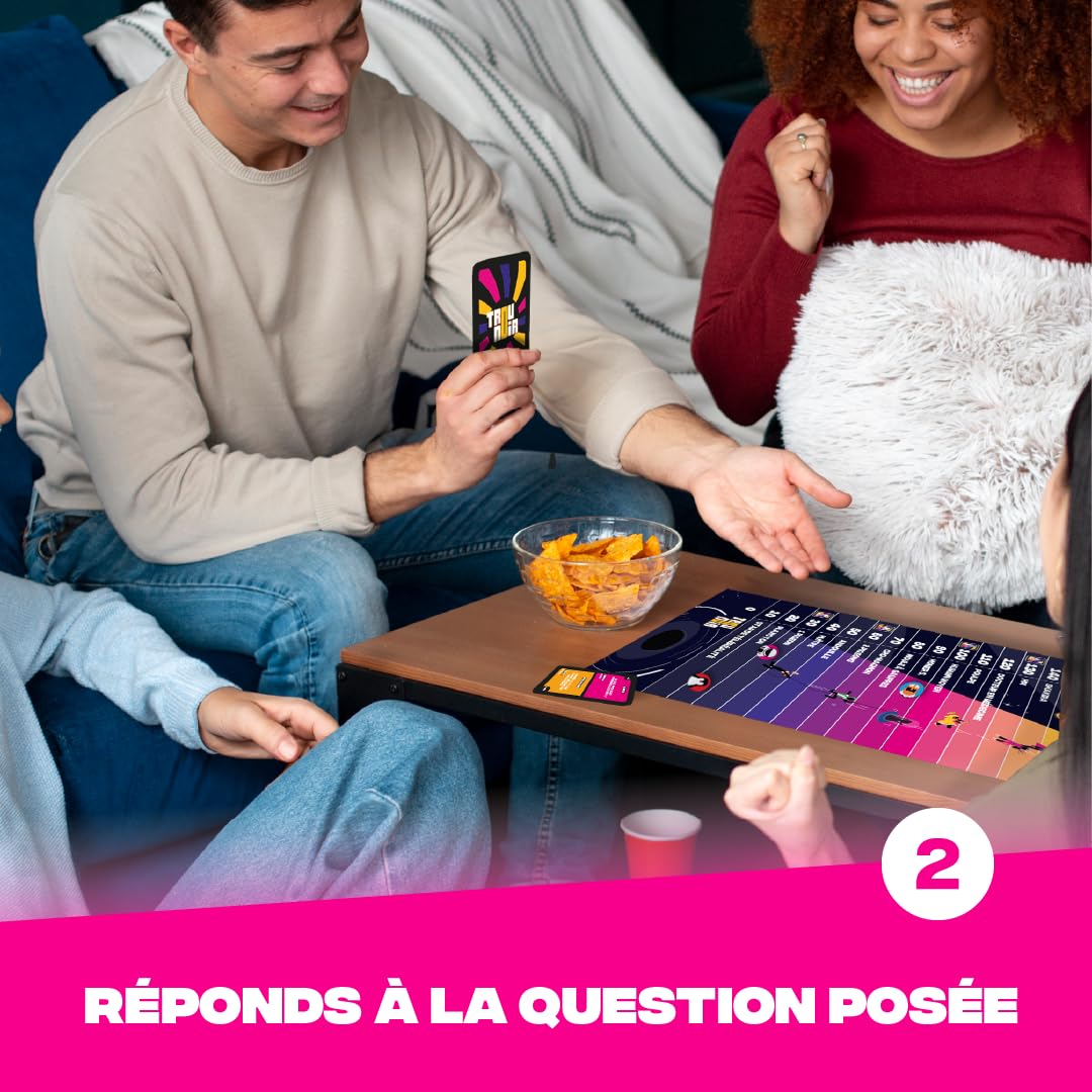 atm-gaming-trou-noir-jeu-de-soci-t-quiz-culture-g-n-rale-d-s-14-ans image 4
